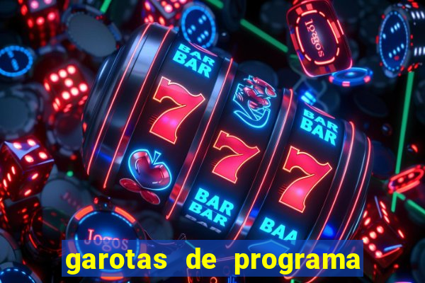 garotas de programa de fortaleza